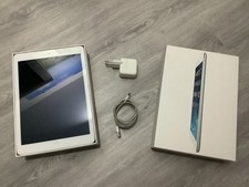 Apple iPad Air - 32gb WiFi +