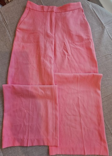 Zara basic collection pink - basic,