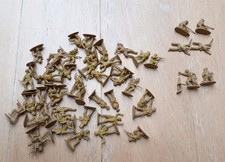 Matchbox P-5004 1/76 WWII