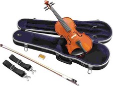 YAMAHA V3SKA 1/2 VIOLINO