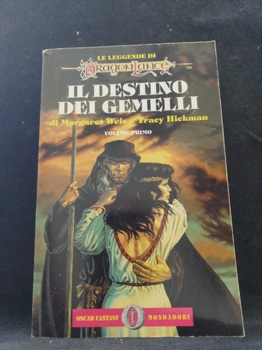 Weis hickman destino - -,