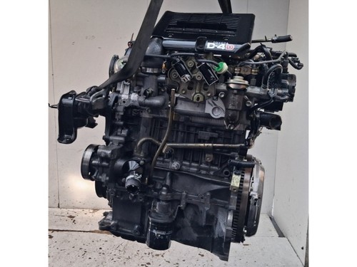 1ndtv motore imp - motore, imp.bosch