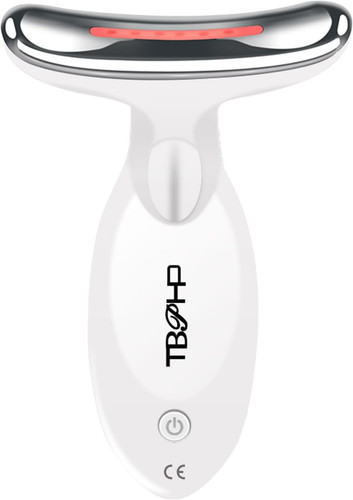 Massaggiatore viso elettrico - viso, e