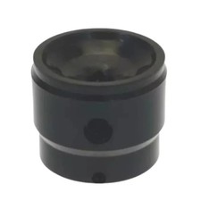 RICAMBIO DIFFUSORE PORTADOCCIA