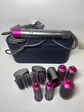 Dyson Airwrap Multistyler Set