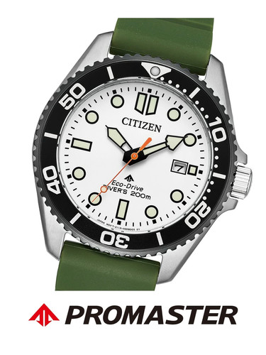 Orologio uomo citizen - uomo,