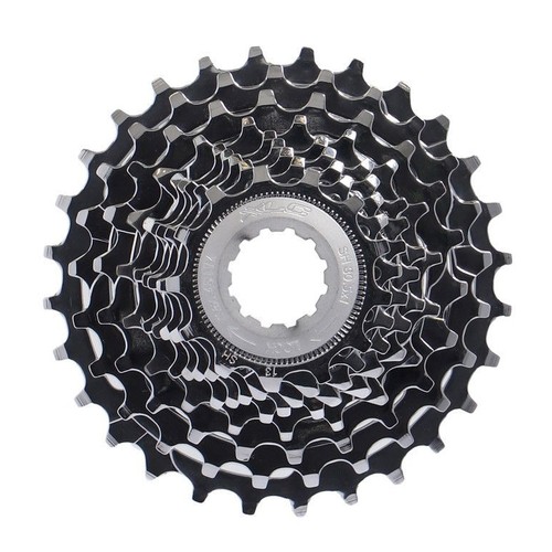 Cassetta c02 14 - 9v, fw-c02