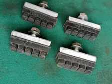 Pattini Freni UNIVERSAL