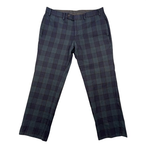 Pantalone elegante uomo lauren - pantalone,