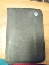 Manuale uso e manutenzione