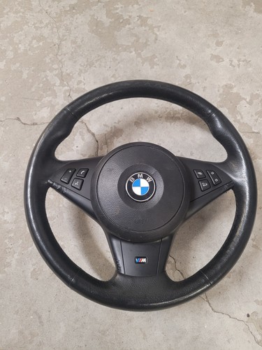 Bmw e60 e61 530xi 545xi - e60,