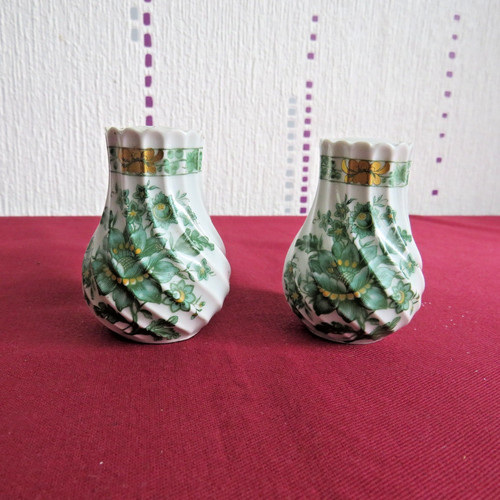Set sale pepe porcellana di - pepe,