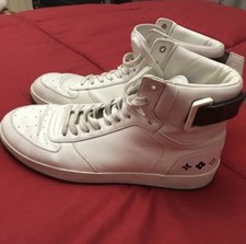 scarpe uomo