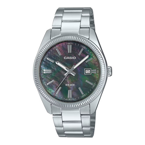 Casio mtp 1302ds 1av - casio, mtp-1302ds-1av