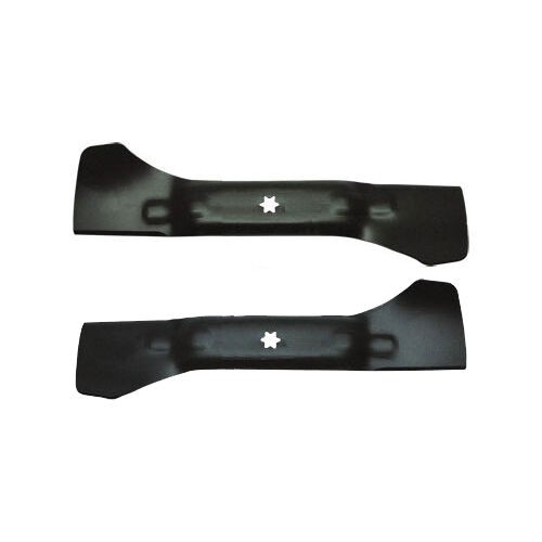 Coltelli trattore da - da,