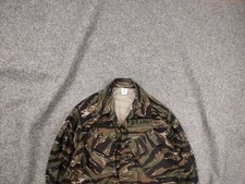 Giacca militare vintage US