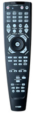 Telecomando di ricambio per