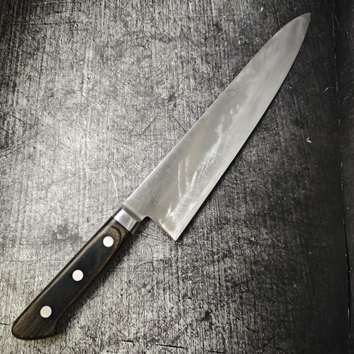 Sakai tohji gyuto coltello - gyuto,
