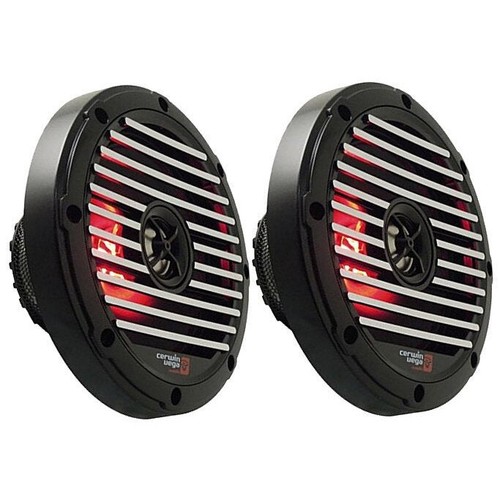 Cerwin vega sm65 rpm - rpm, stroker