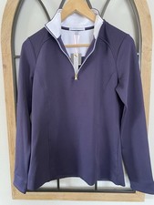 Fairway greene maglione - &,
