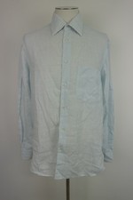 Alberto aspesi camicia uomo - alberto,
