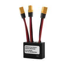 Modulo Batteria per Bici