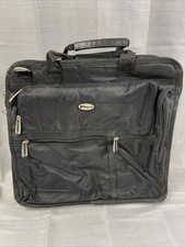 USED TARGUS Premium Nylon 14"