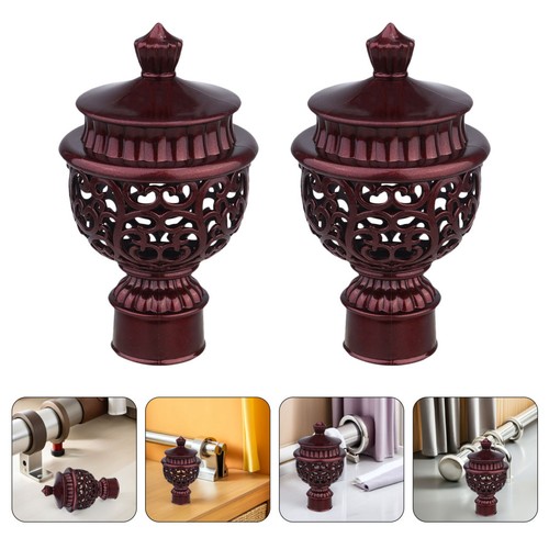 Pcs testa mazza romana - 10,