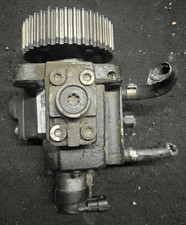 93191383 Pompa iniezione  SAAB