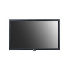 LG 22SM3G-B 21.5" IPS Full HD
