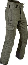 Pantaloni loden pfanner - di,