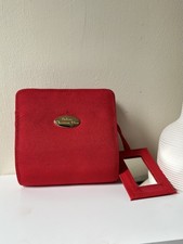 Pochette vintage Christian