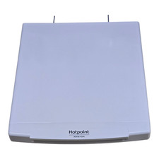 Porta superiore completa