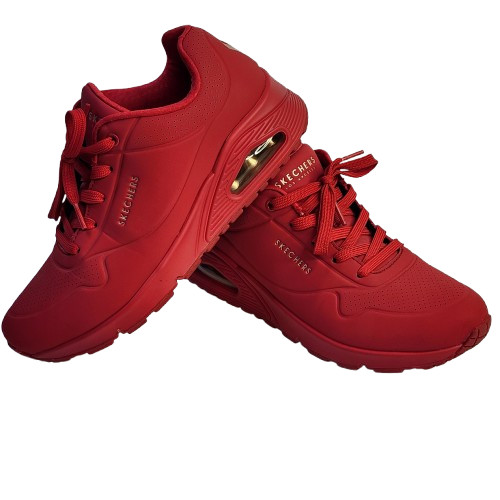 Skechers los angeles - skechers, sneaker