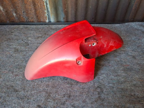 Honda vfr 750 - vfr, f-k