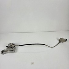 BREMBO FRENO POSTERIORE COMPLETO KTM 125 250 350 450 EXCF SXF EXC 2004 2015