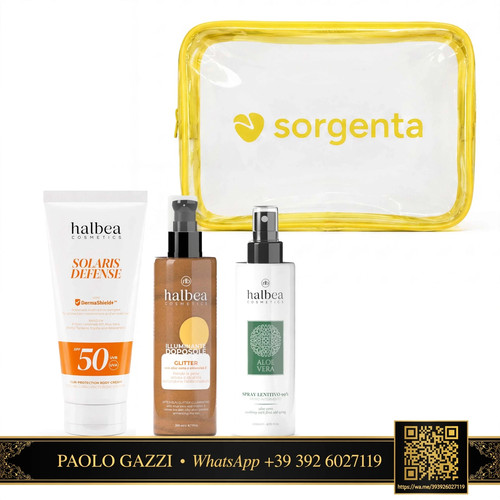 Pachetto solaris - pachetto,