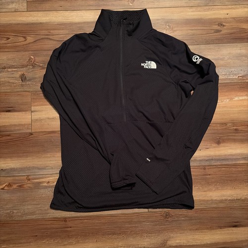 The north face - the,