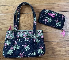 Borsa portafoglio vera - e,