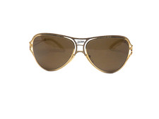 Vintage occhiali da sole donna