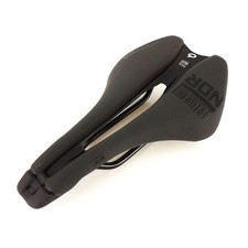 Sella Prologo Dimension NDR