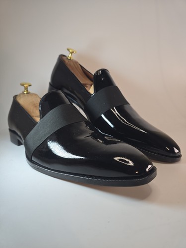 Colombo scarpe uomo - , eleganti