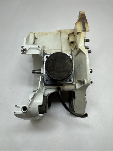Oem stihl ms360 036 - stihl, 034