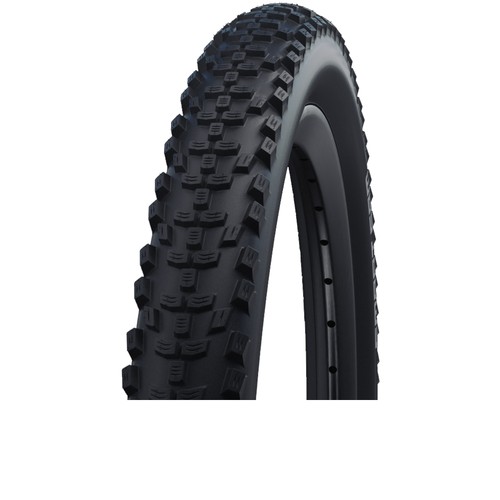 Pneumatici schwalbe smart sam - pneumatici,