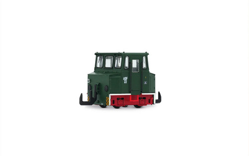 Arnold hn2638 diesel asf - arnold, n hn2638/06
