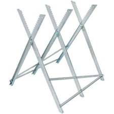 Brennenstuhl 1440840   neu