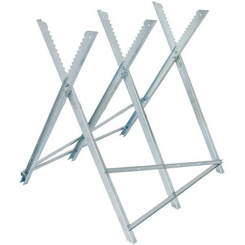 Brennenstuhl 1440840 neu - 1440840,