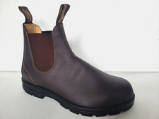BLUNDSTONE CHELSEA STIVALI