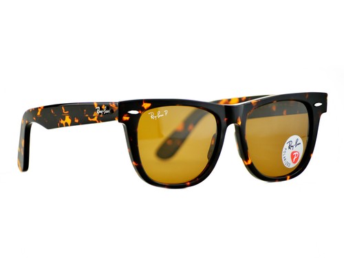 Ray ban rb2140 - ray-ban, montatura