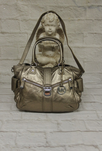 Michael kors borse da - ✿,